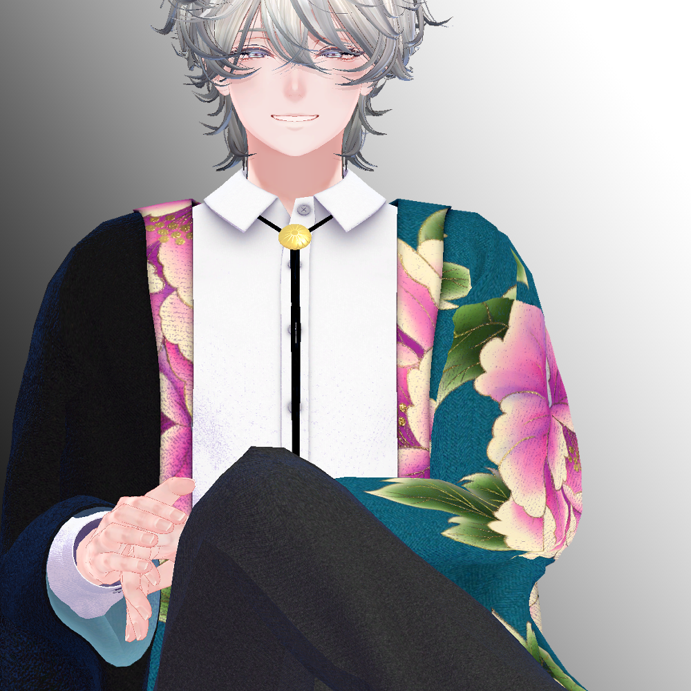 ModernPeonyStyle
