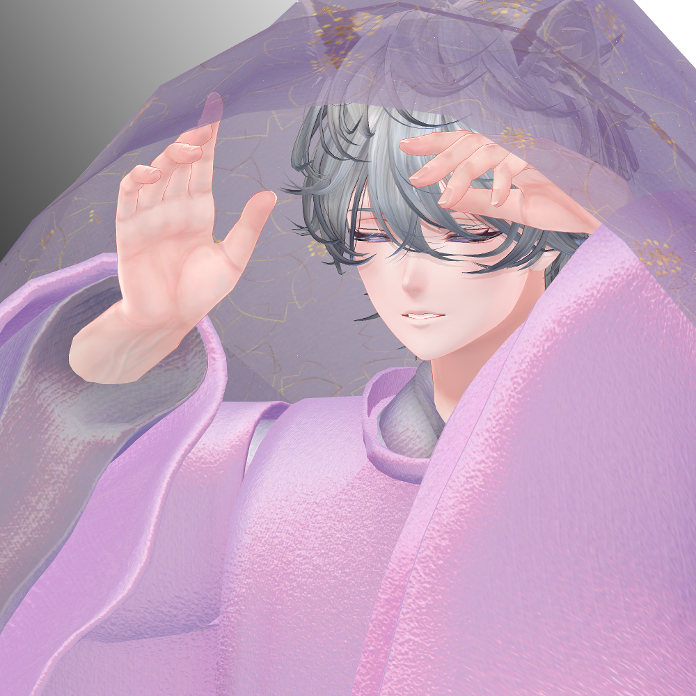 EphemeralSakuraStyle