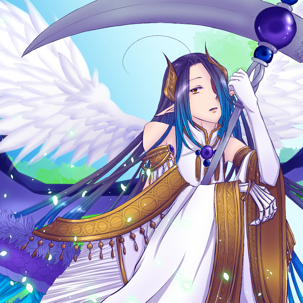illust